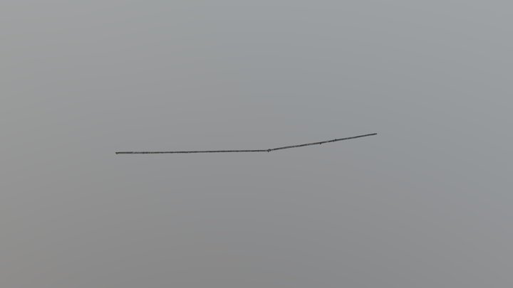 k 3D Model