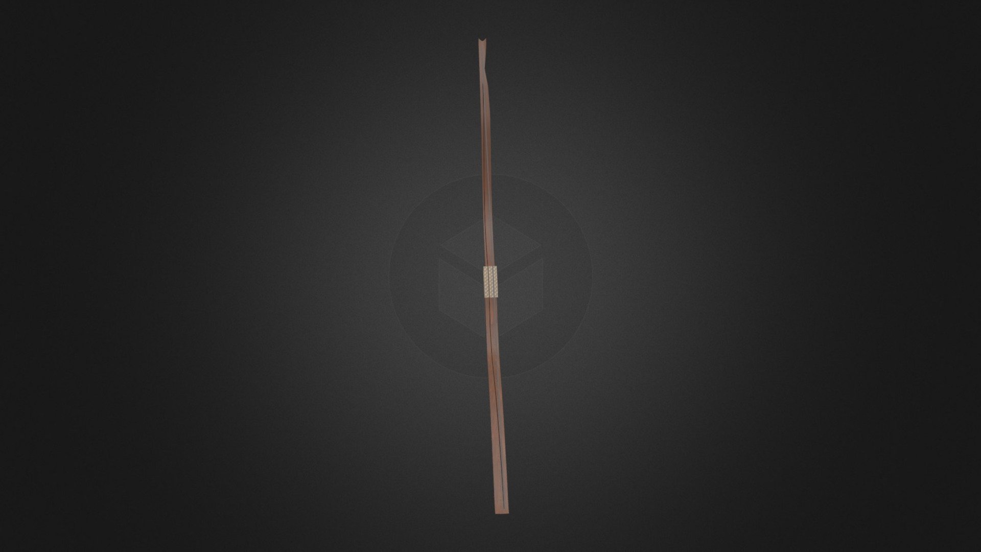 Bow