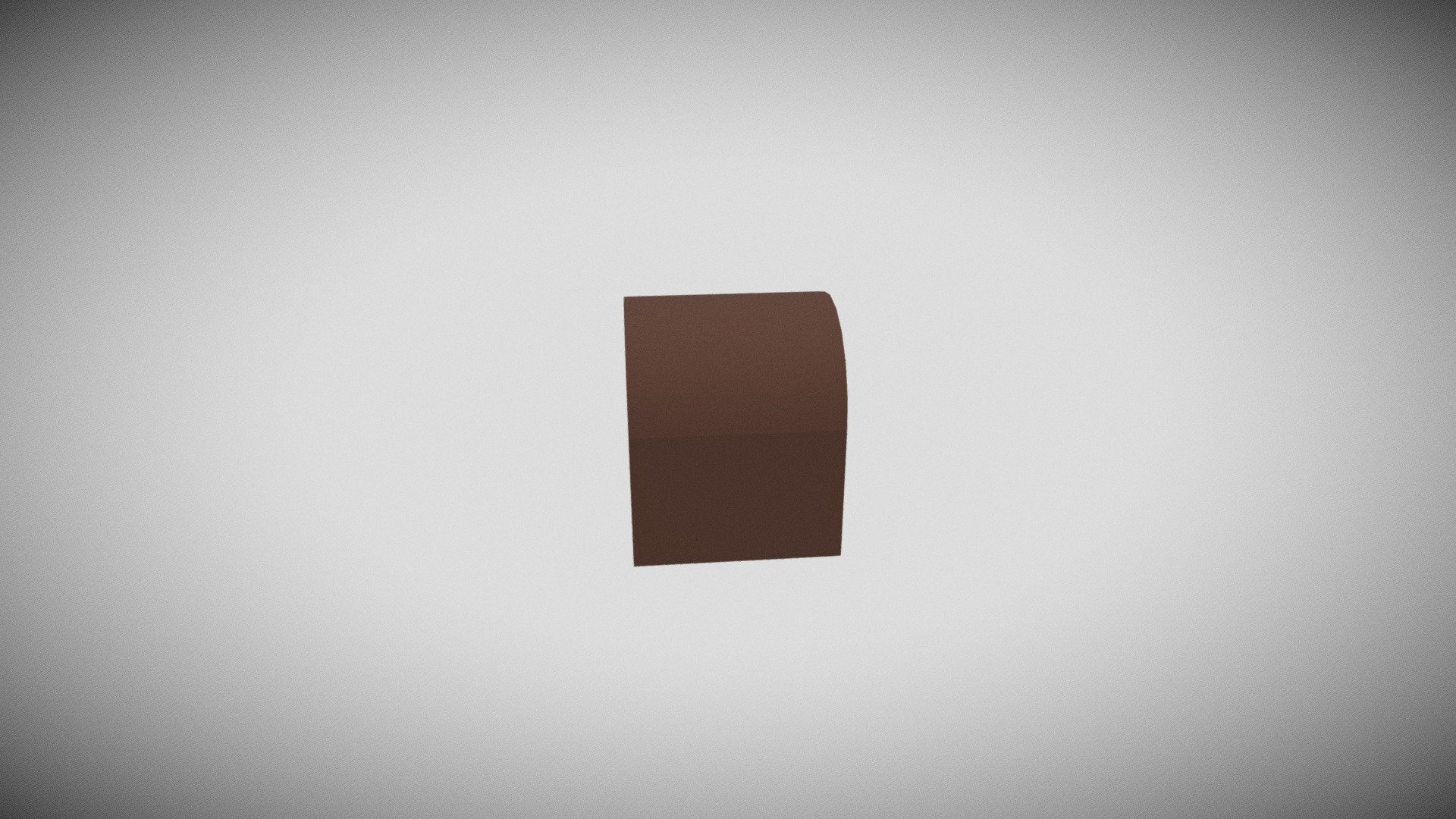 Animated Chest