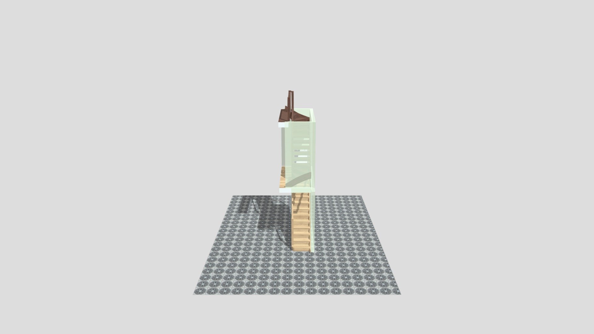 FRSC1