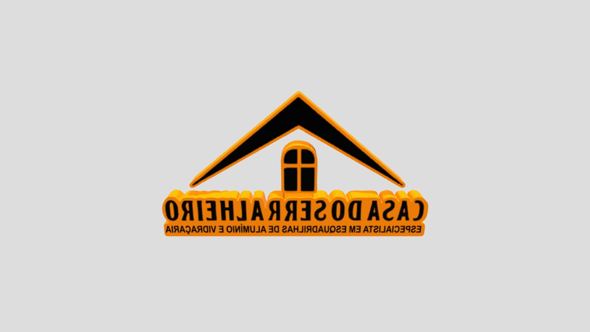 serralheria