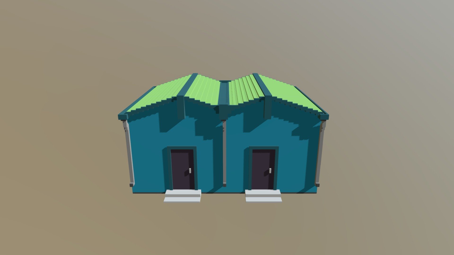 CASA3a