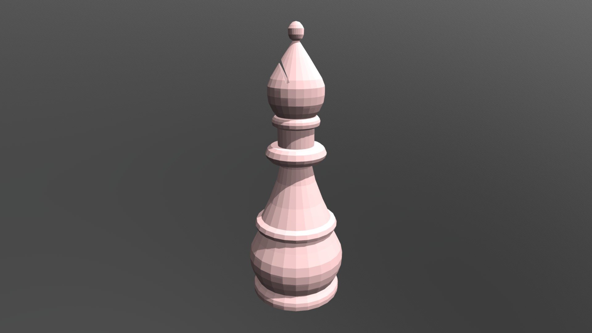 Chess1