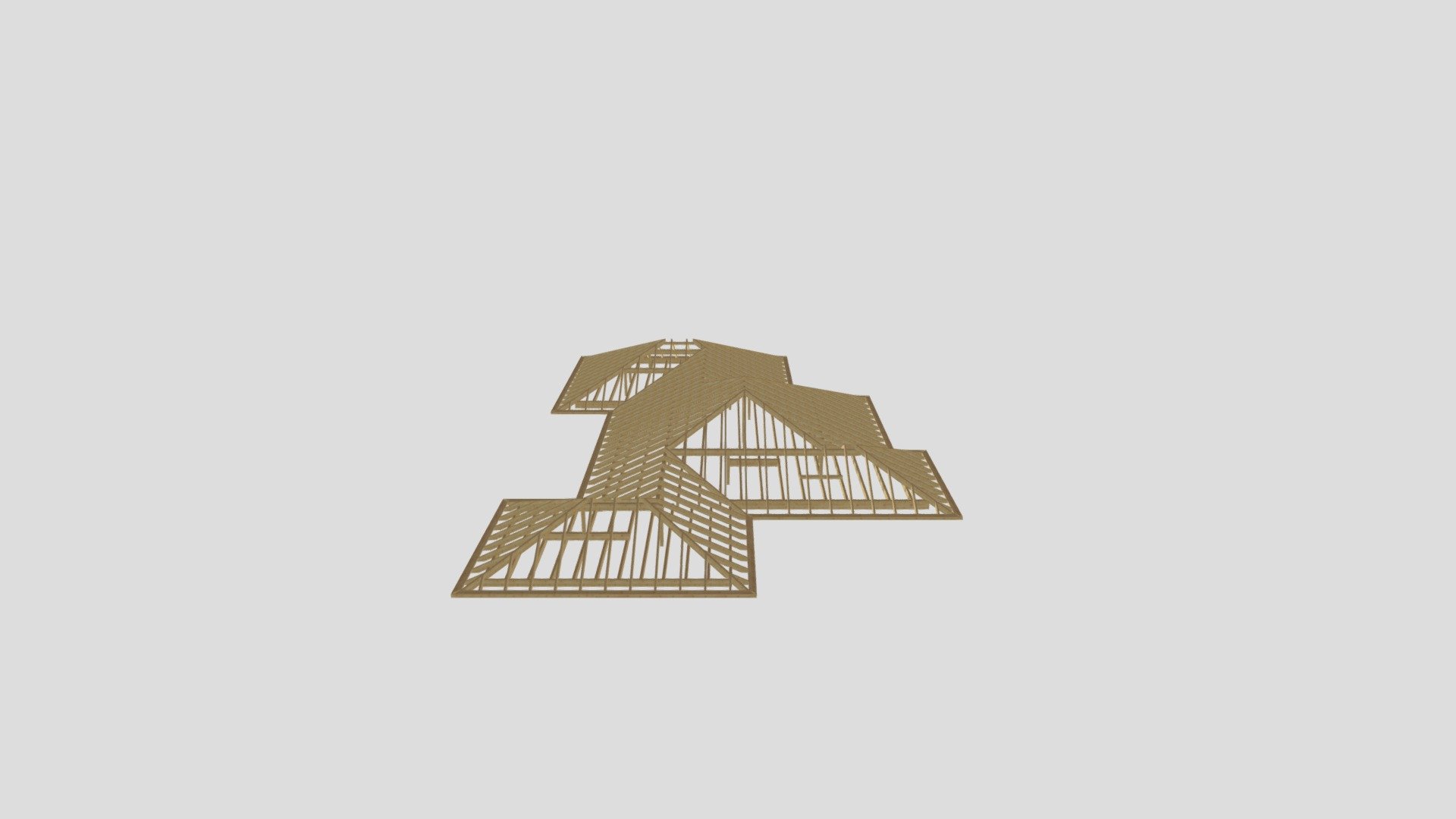Nordmann.xml