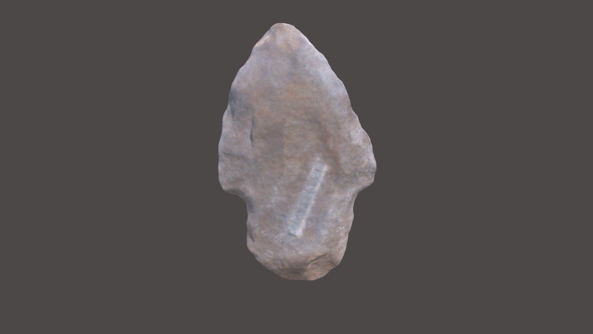 SCHS 2019.029.088.06 — Sketchfab embed 3D viewer