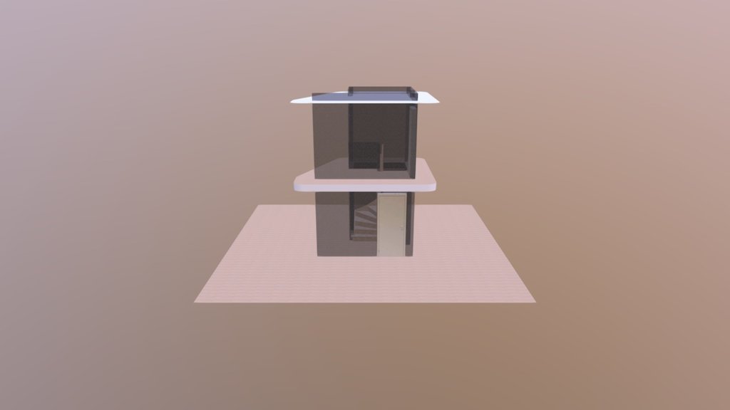 Lxm - 3D model by Behets (@behetstrappen) [ce10515] - Sketchfab