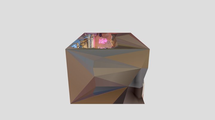 2024-02-10 16:37:22 3D Model