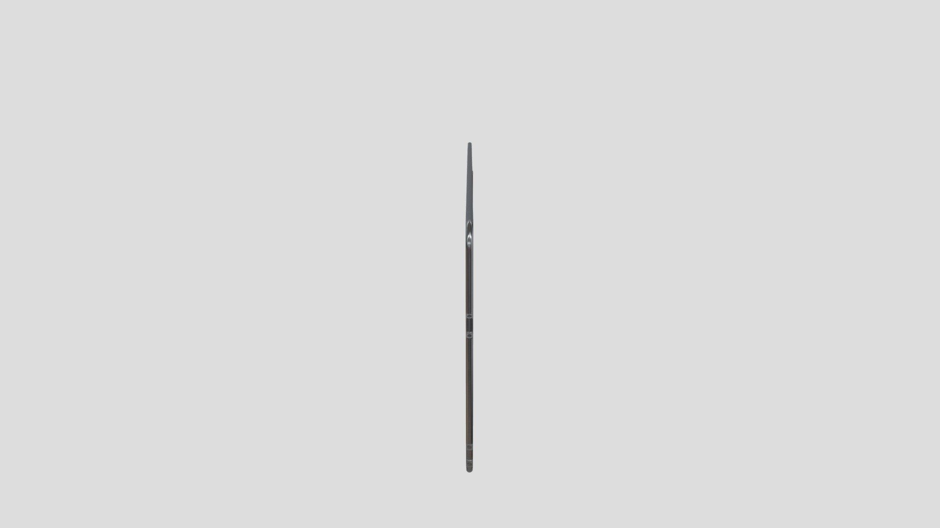 MC-05-0027