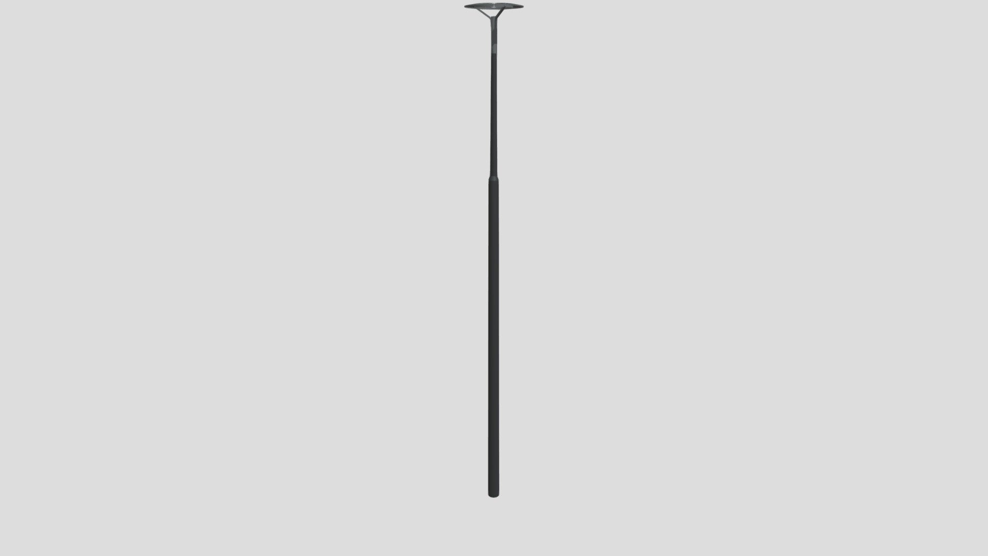FAROLA LED