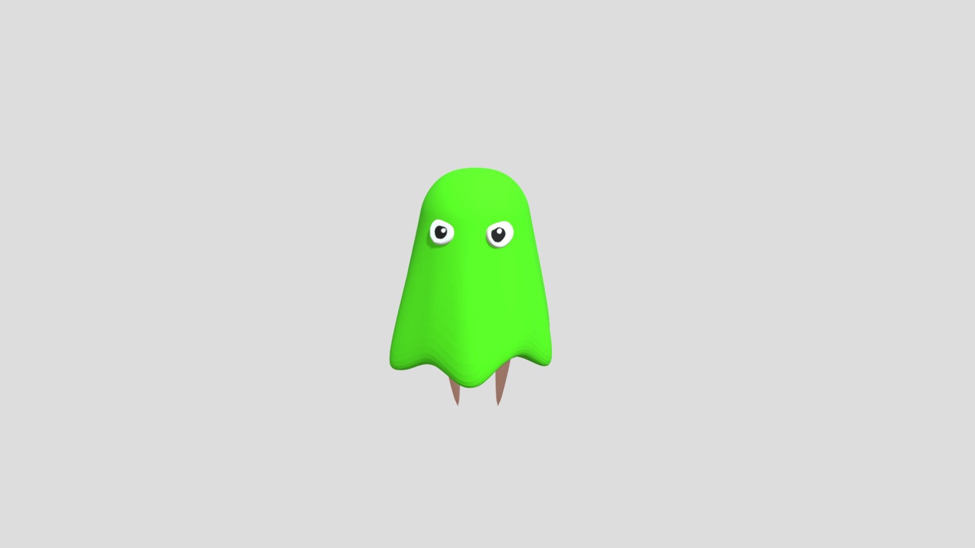 Ghost
