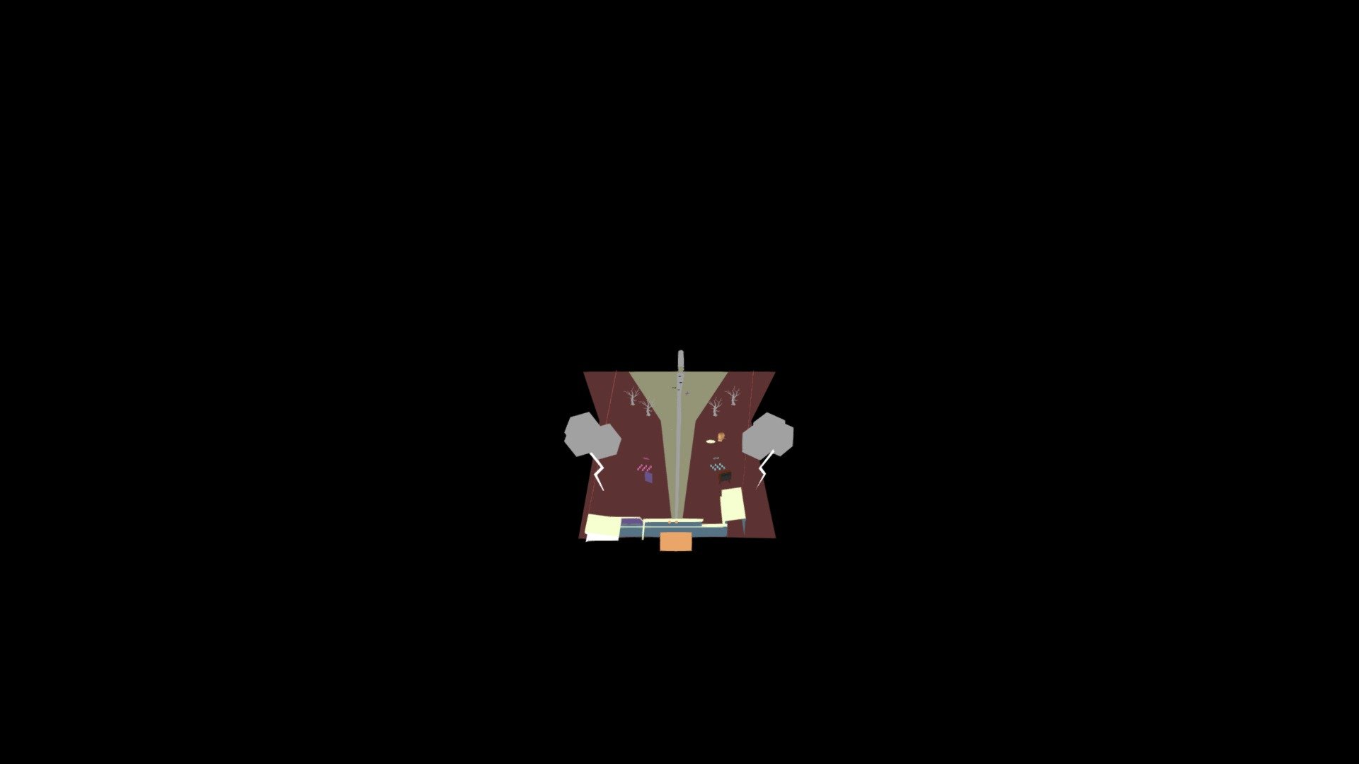 design for wellbenig greyscale 21