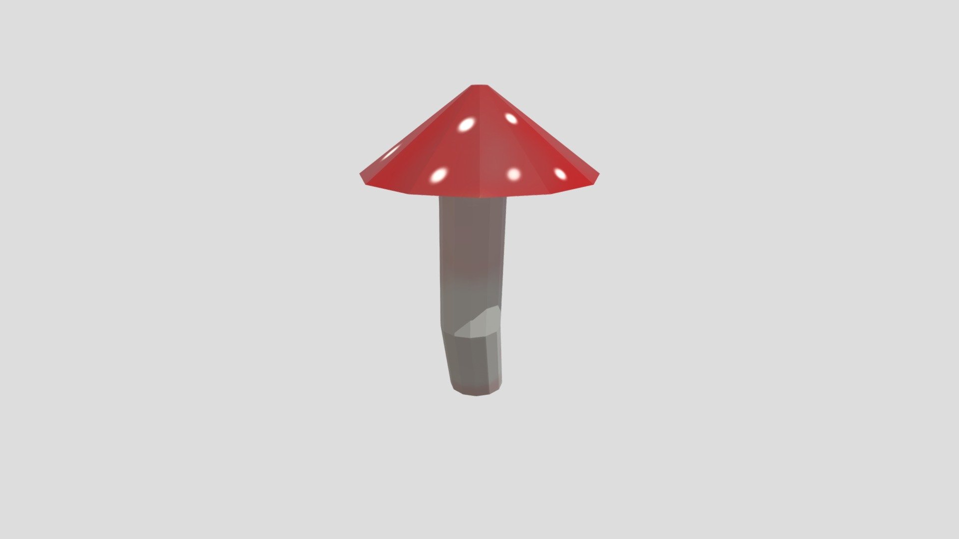 Cogumelo
