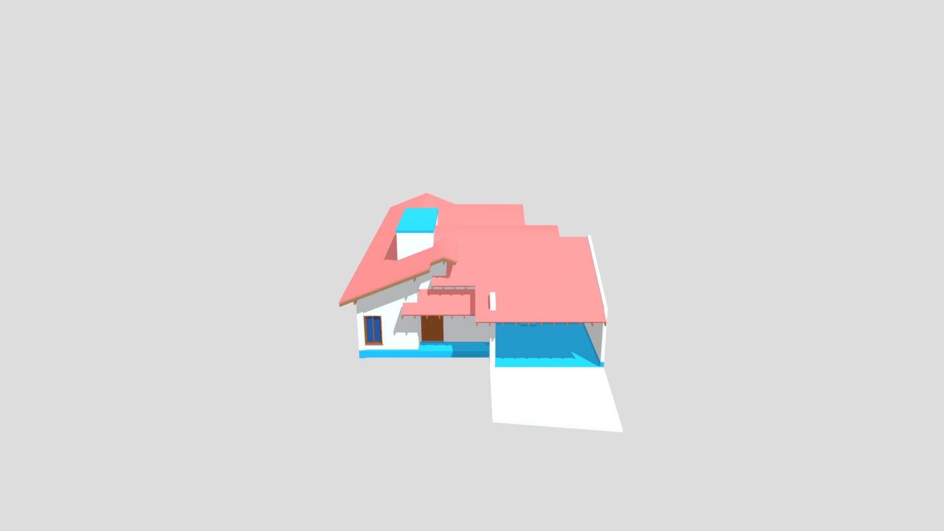 3D-FG-ARQ_COBERTURA