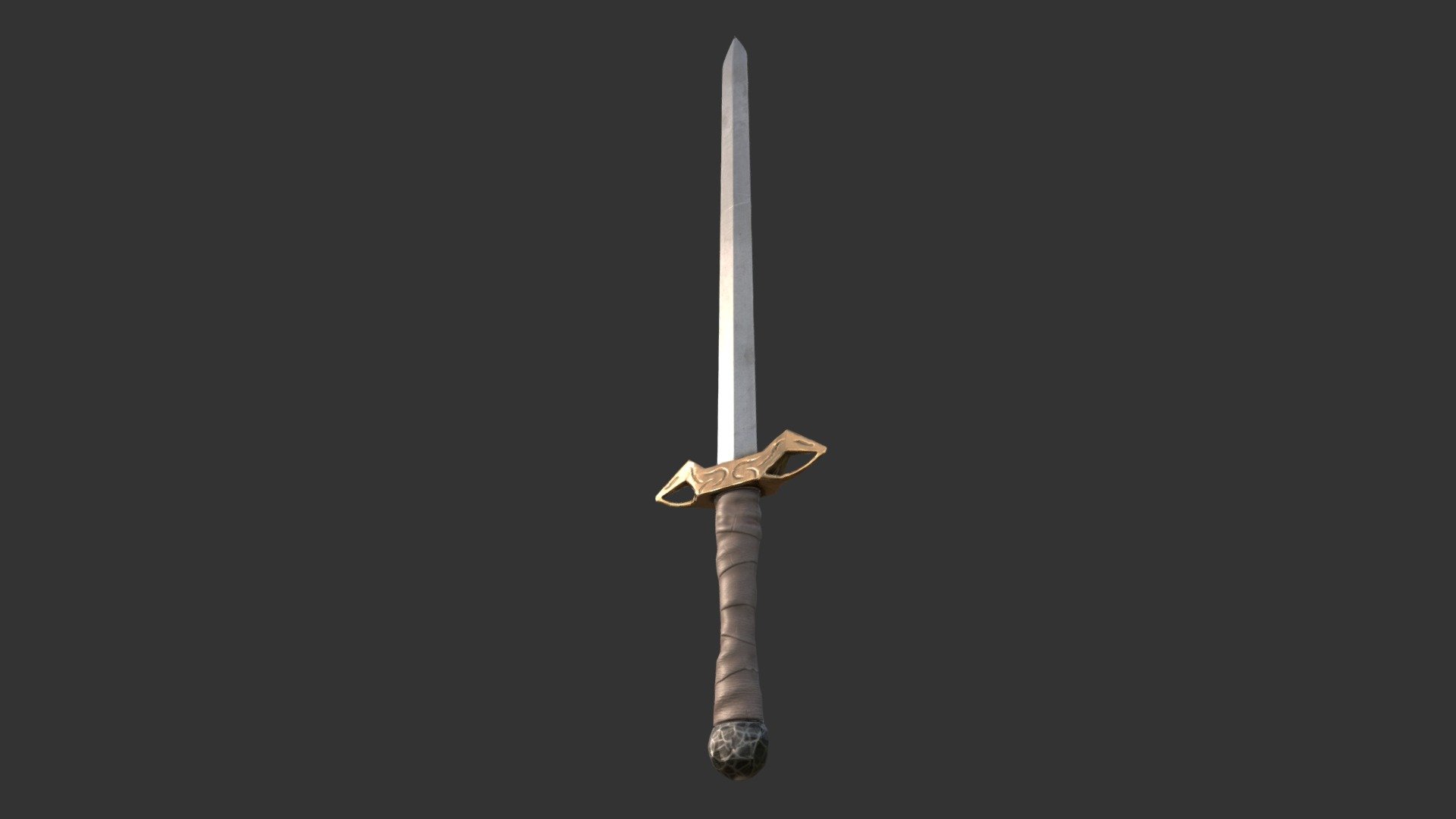 SWORD