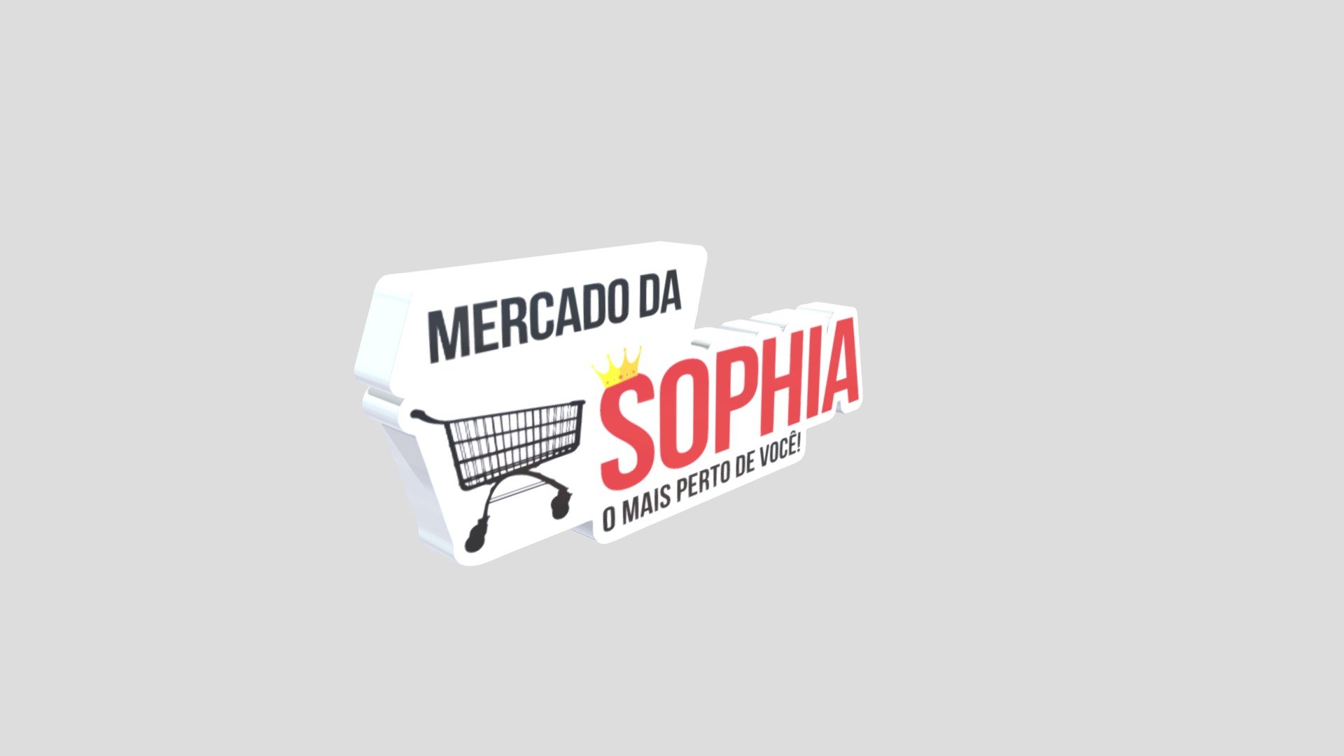 mercadosofia