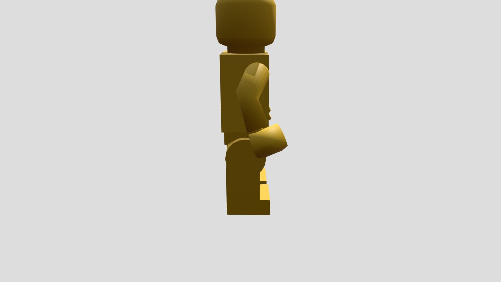 LEGO MODEL