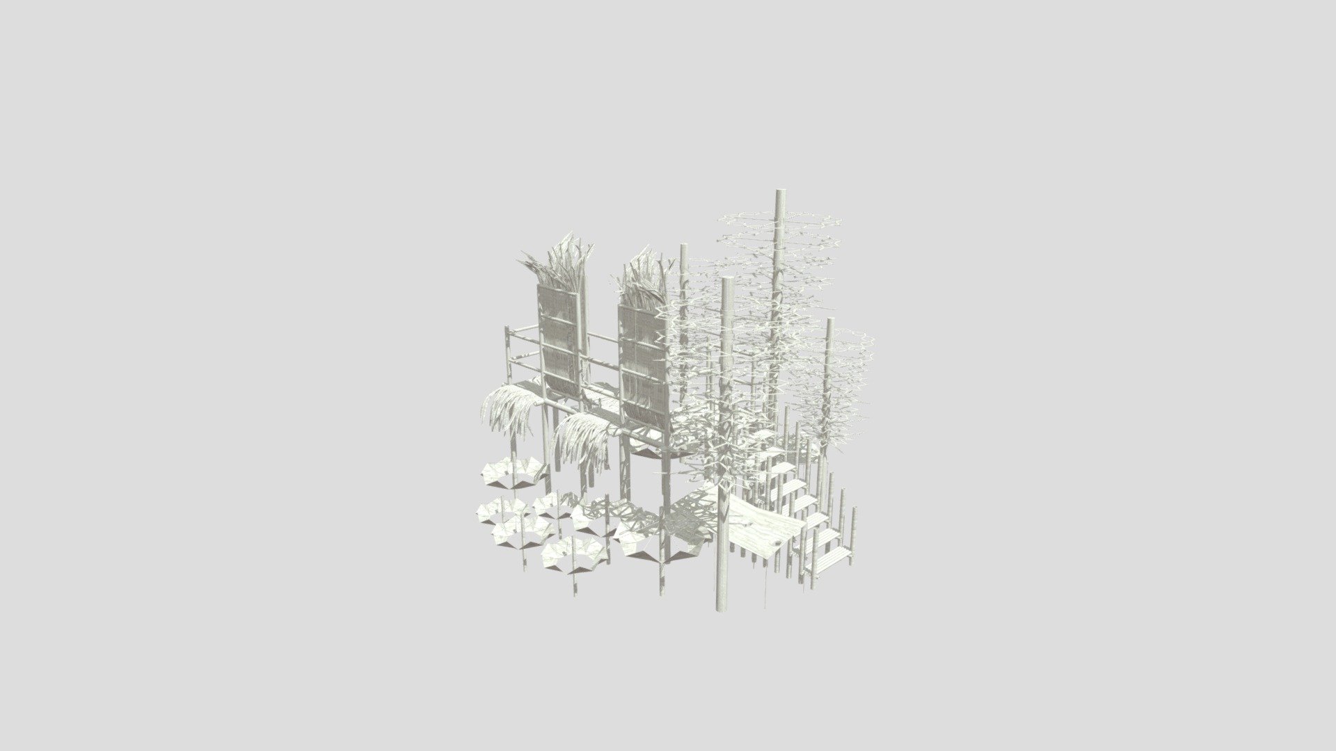 02_INDA_Y4_AD5_Christo_Aom_ProjectModel