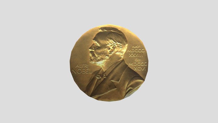 Nobel Price