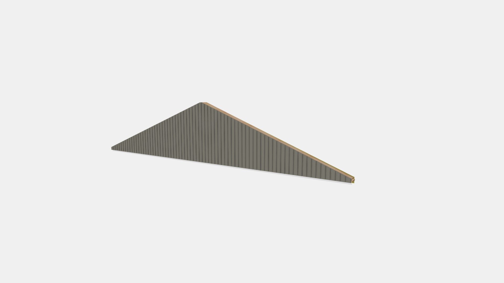 Фронтон (ФР) — Sketchfab embed 3D viewer