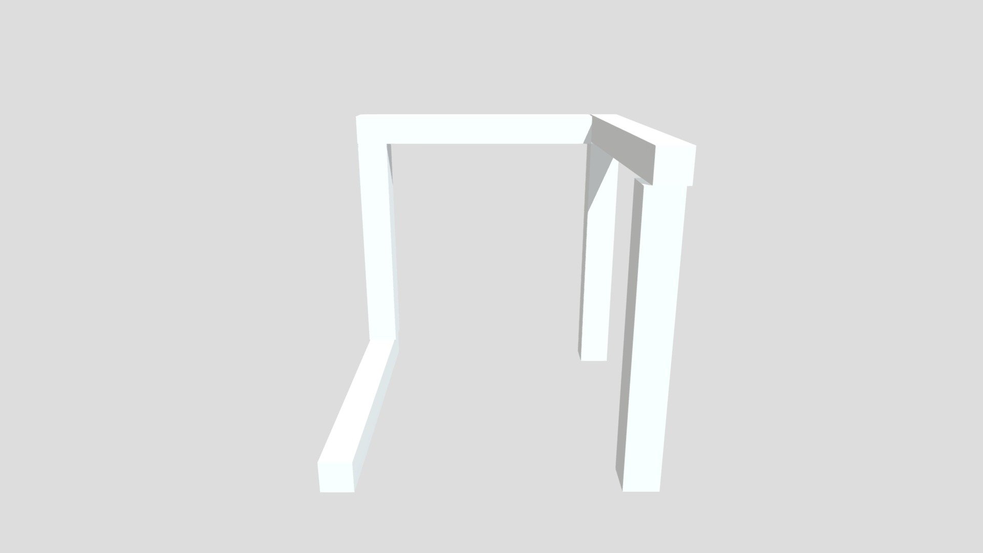 09092020_Acocella_P1_Model_01