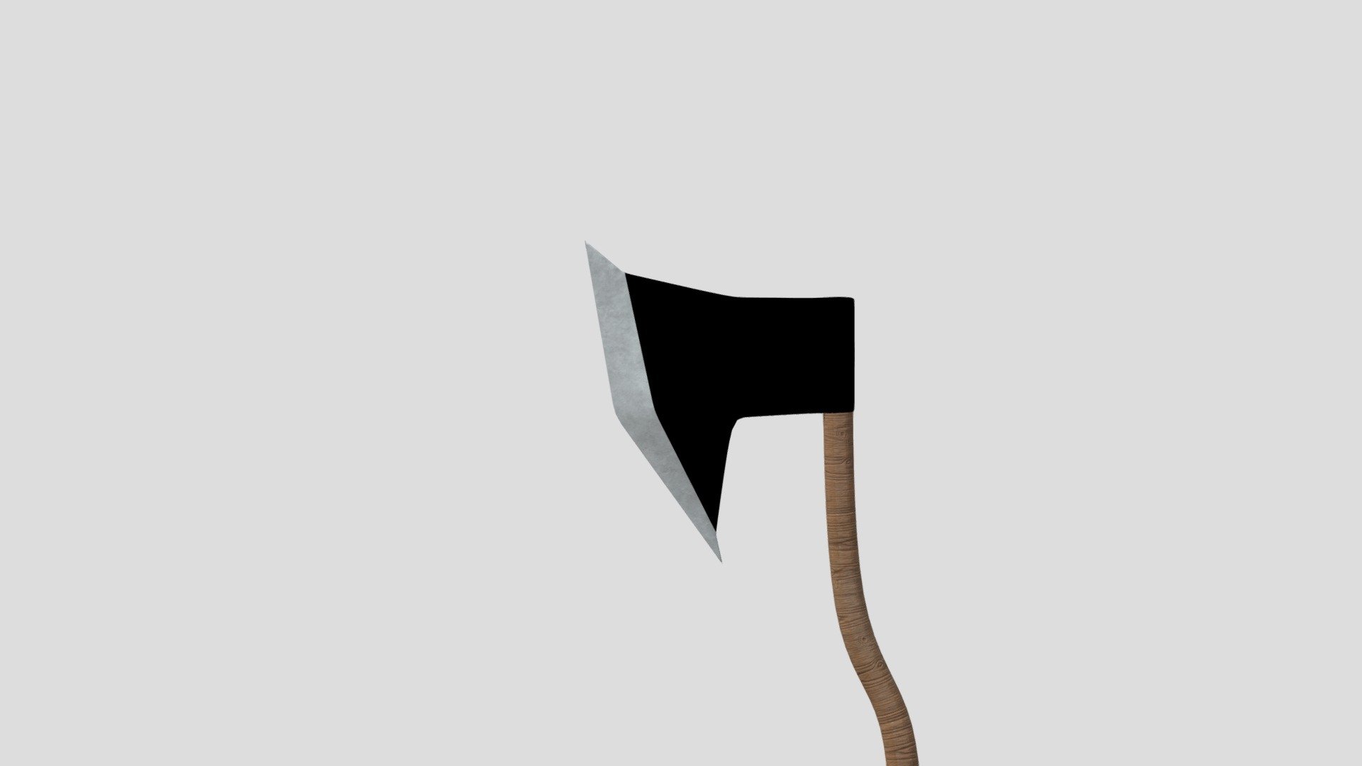 Axe