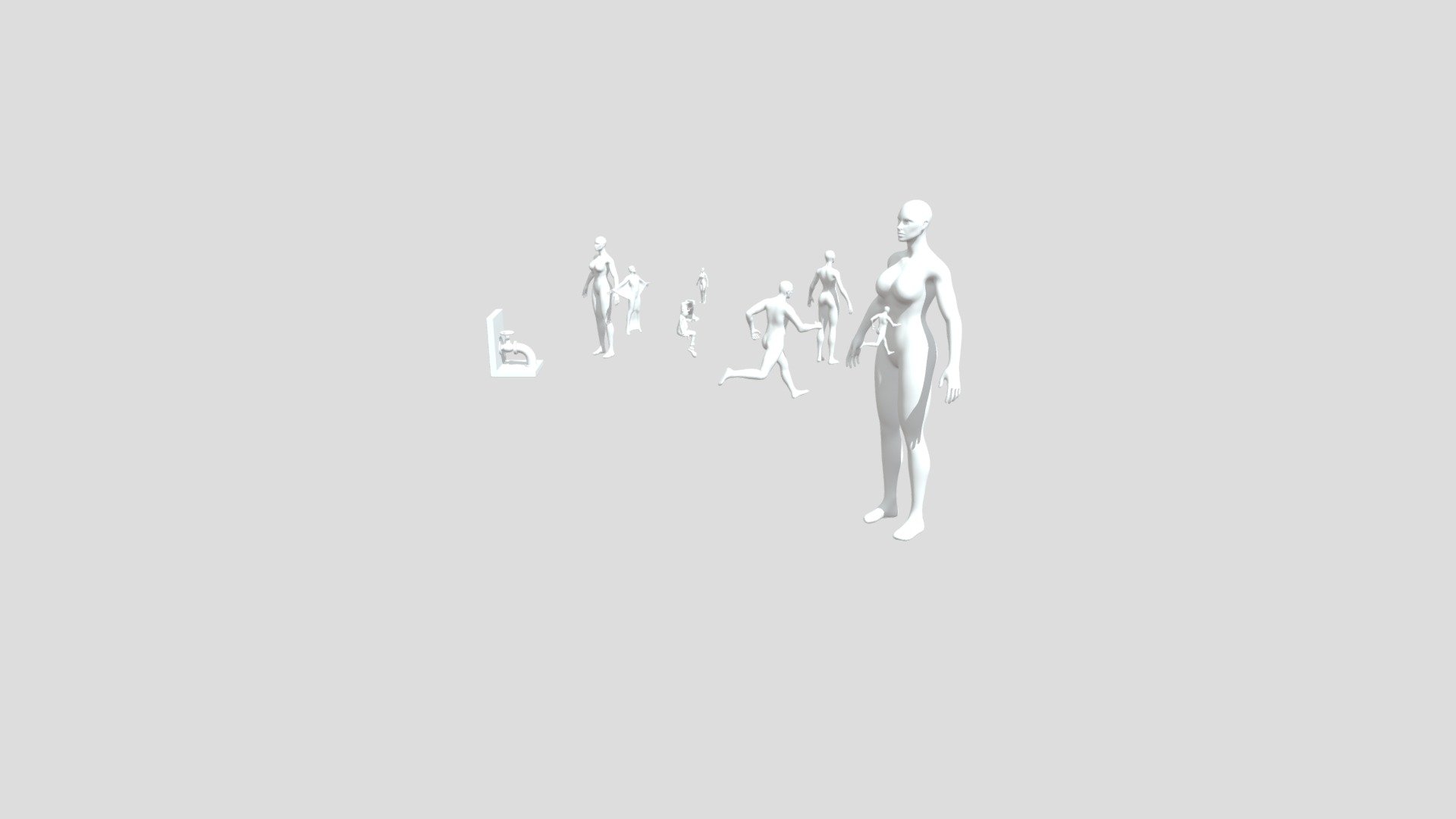 AR Sketchfab- Intervention_Thesis