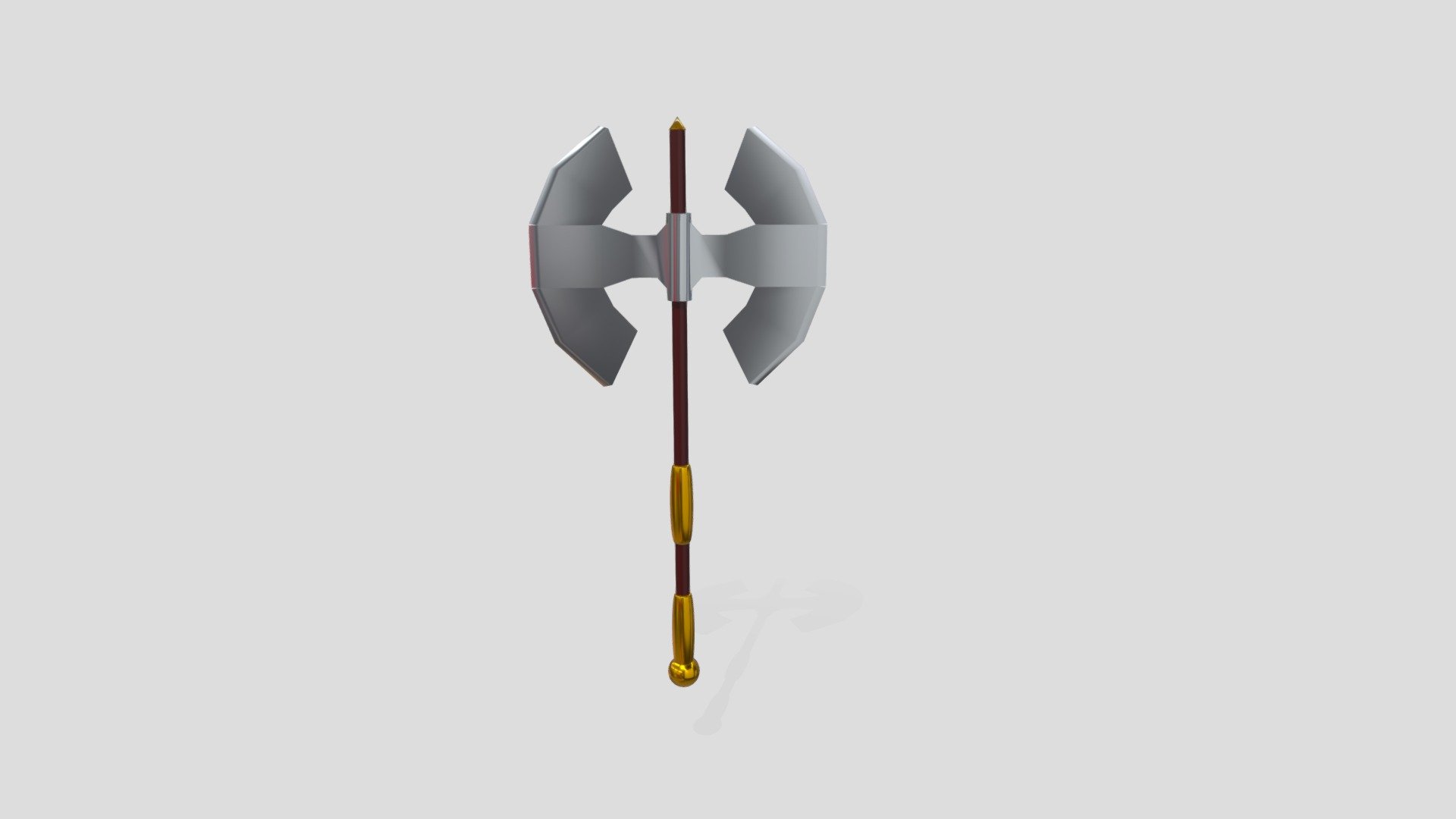 Axe