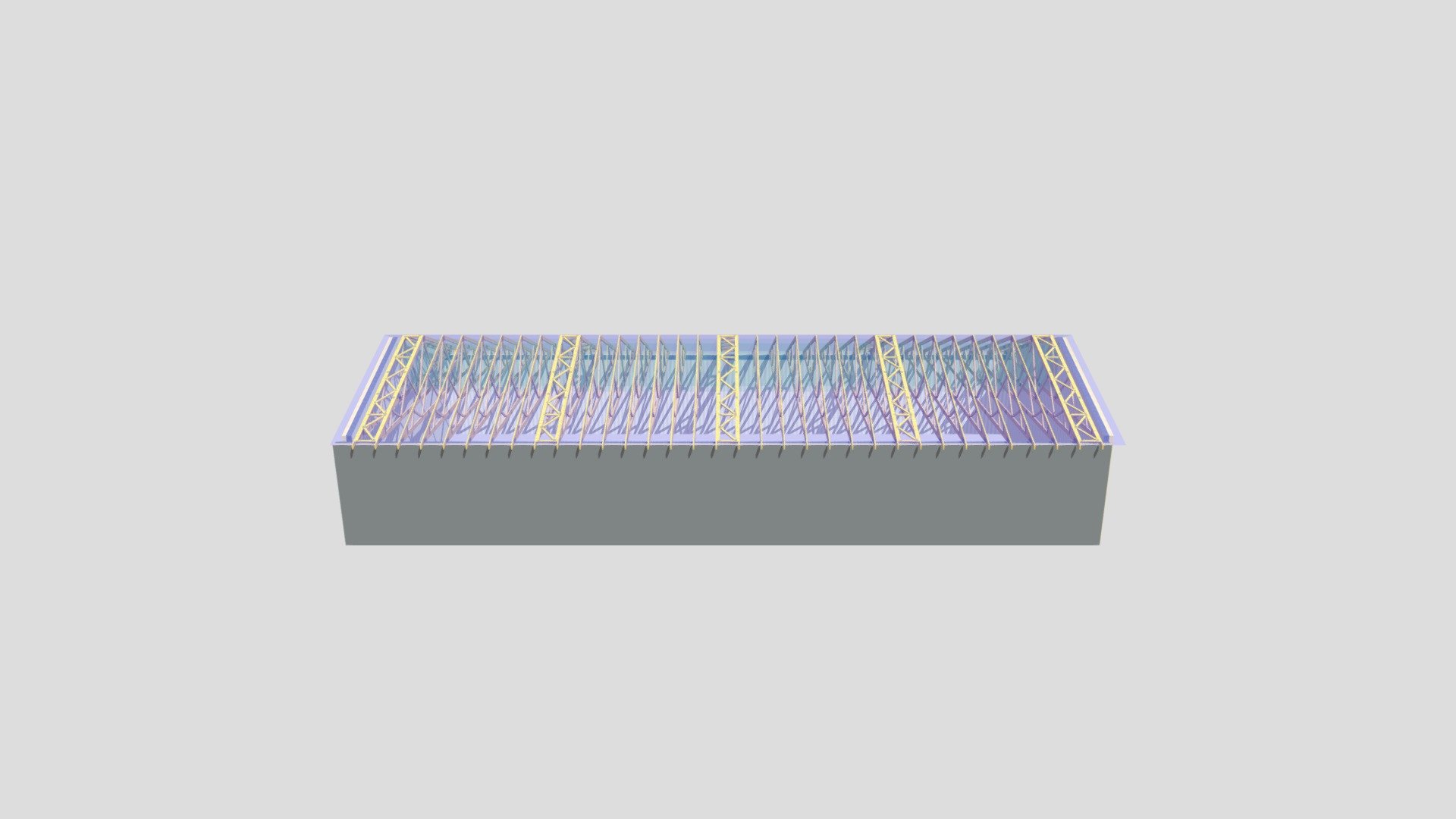 P.030.09.2020 — Sketchfab embed 3D viewer