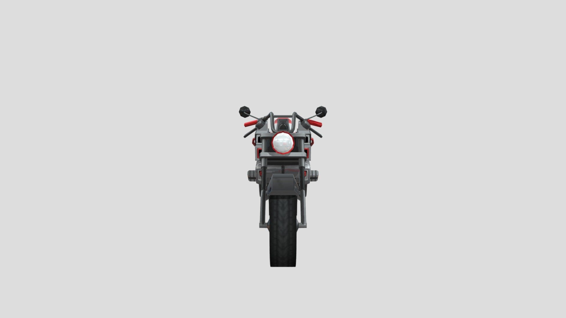 Dark Rider Rigged (Sonic Speed Simulator) - Download Free 3D model by ...