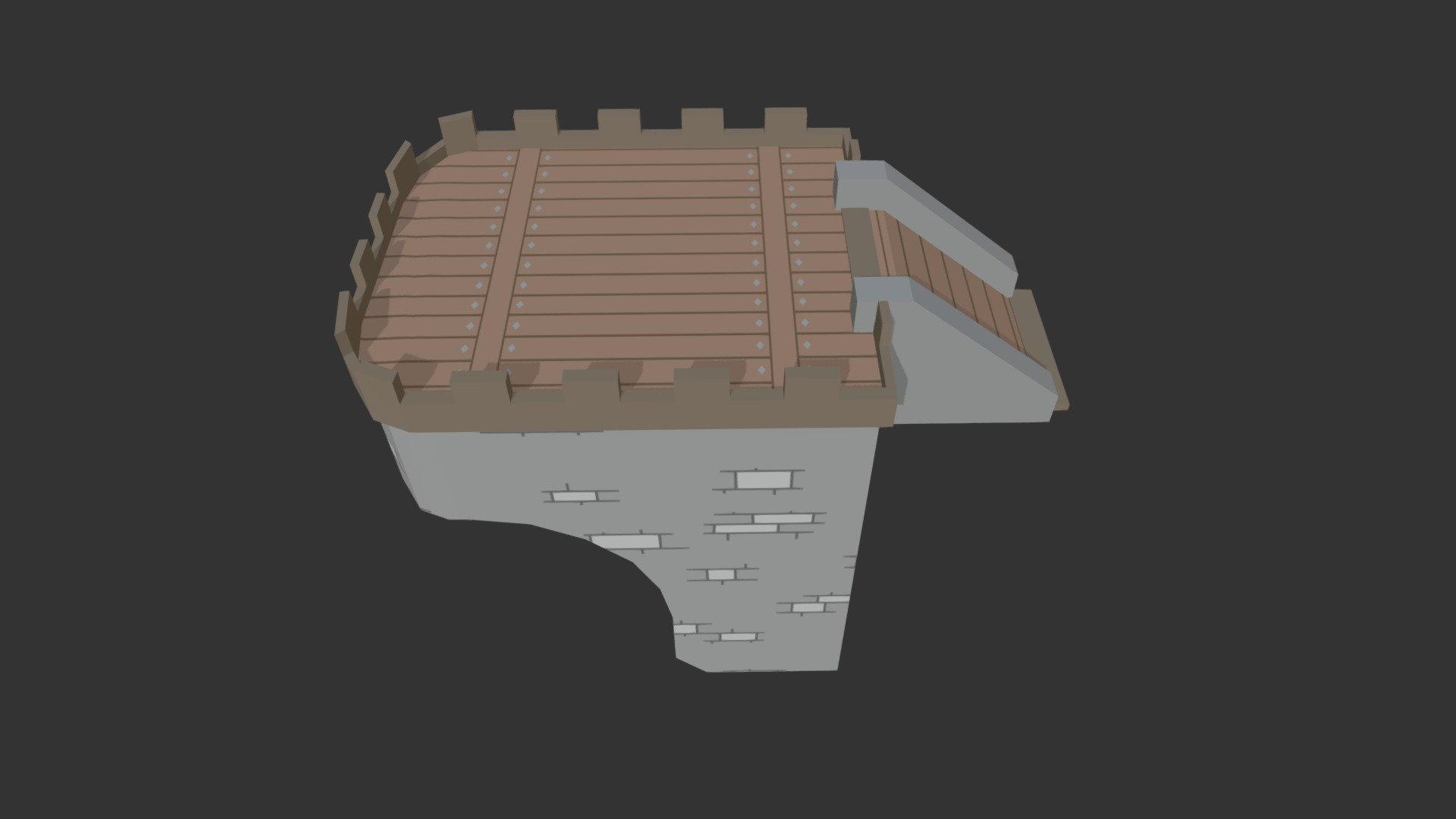 Castle_Part_01