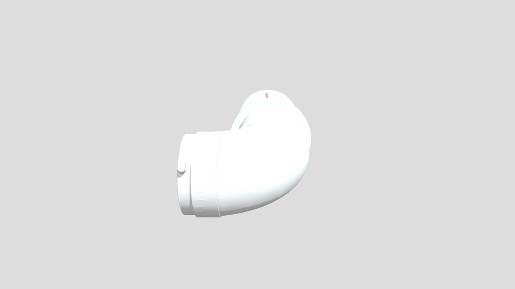 Full Router Connector (best)