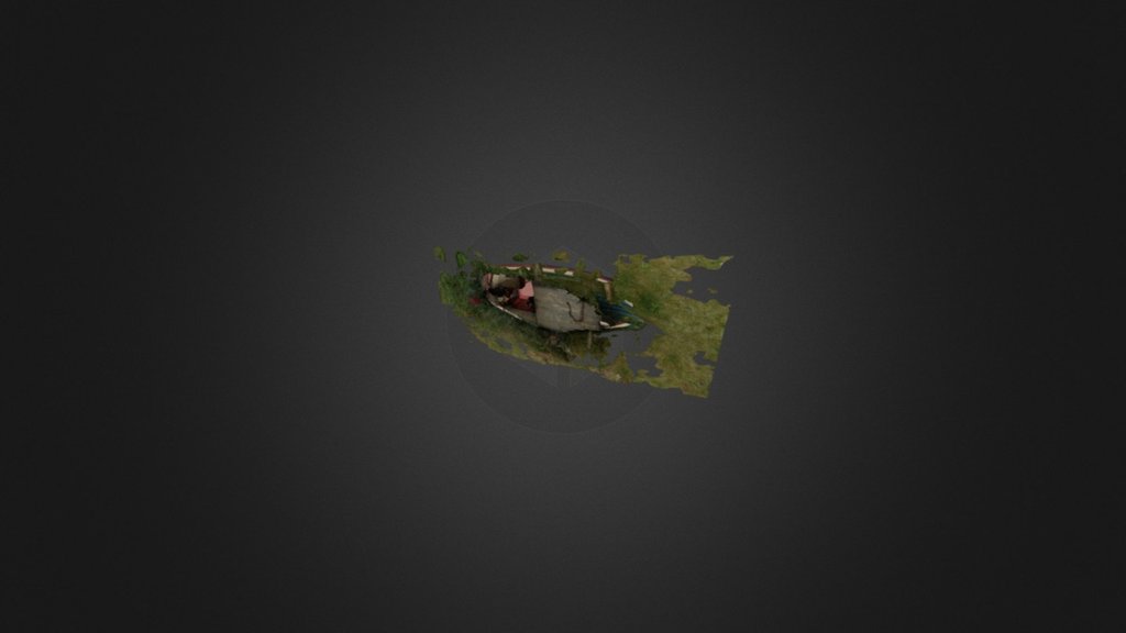 erster versuch - 3D model by oliver.altmann [ce24fe1] - Sketchfab