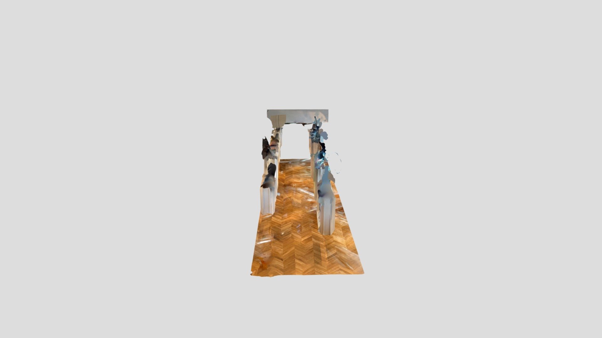 Gallory Templates