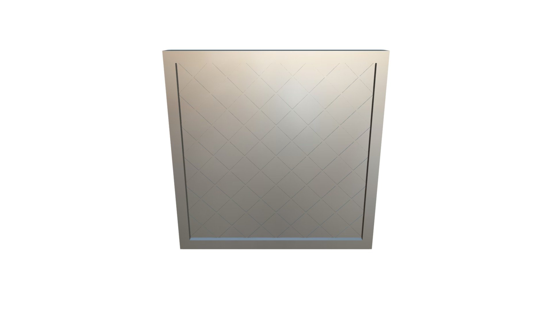 Fettfilter