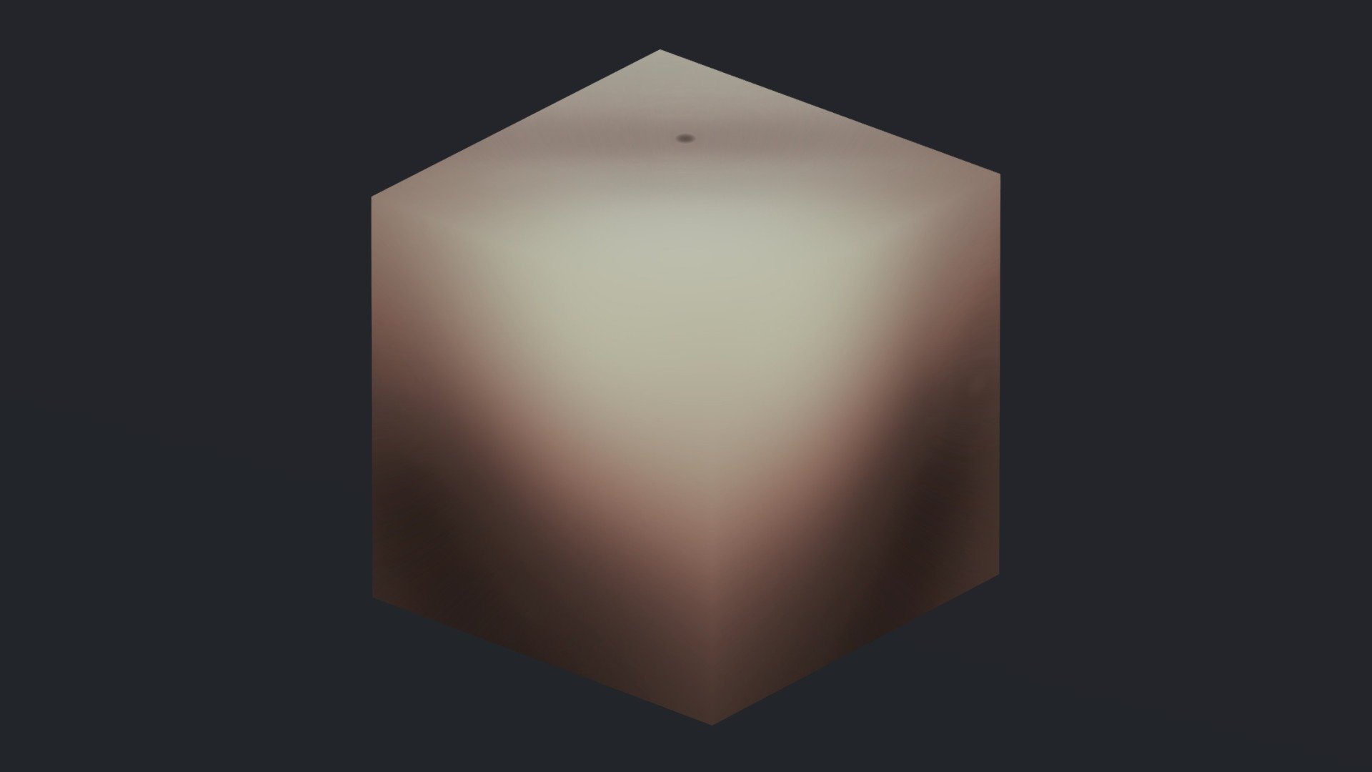Model 13 - 3D model by sohailoriginal [ce2908d] - Sketchfab
