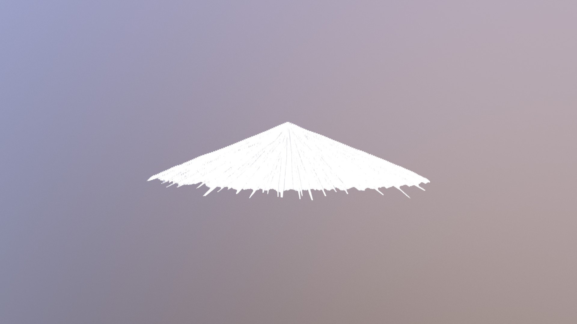 Mud Hut Thatching ROOF