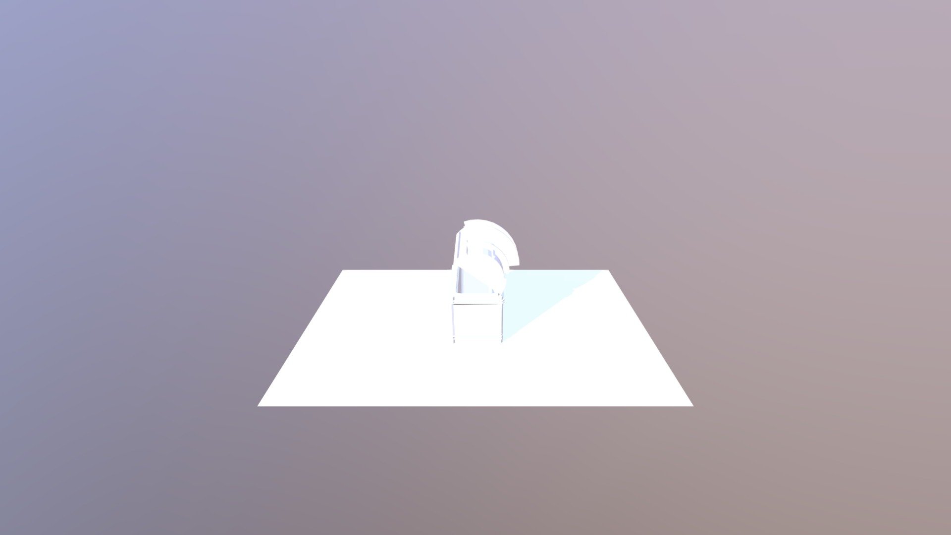 Treasurechest