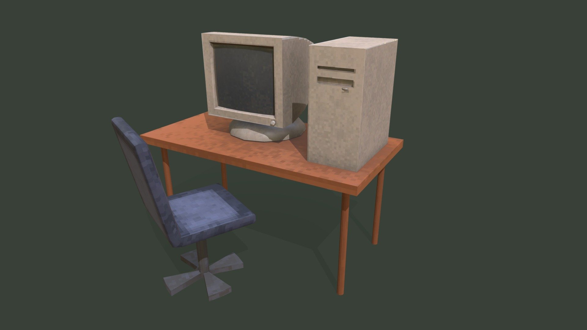 Gamejam_fun