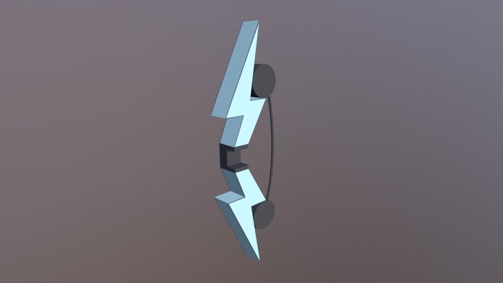 Arco Wipex 3D Model