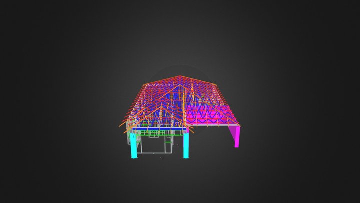512783_172567 – Modello 3D gratuito STL