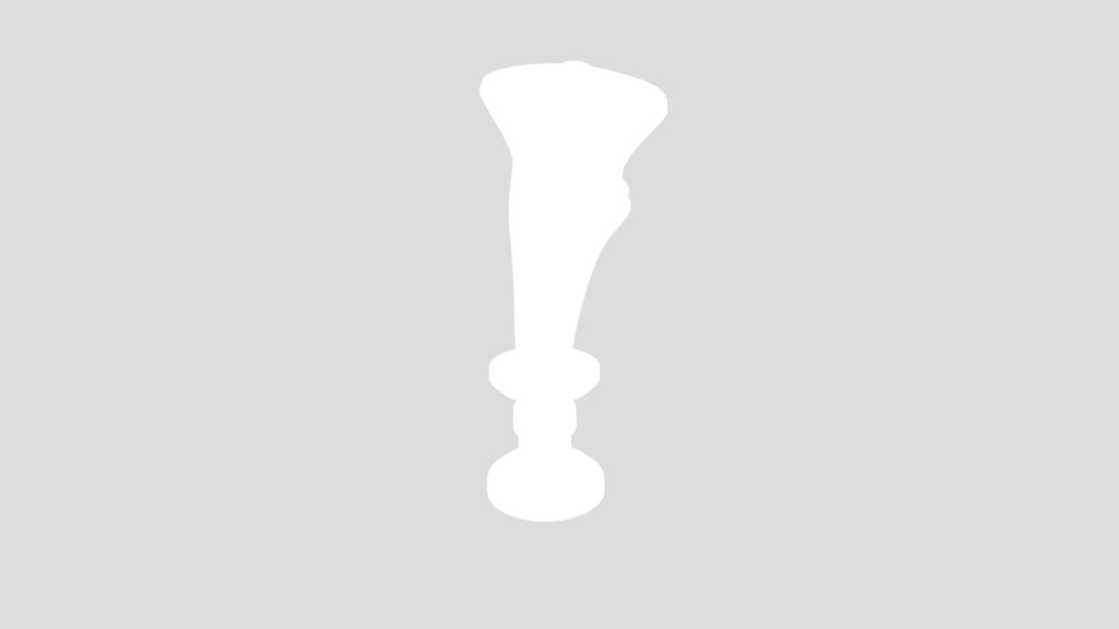 Combat Aircraft Joystick Or Grip