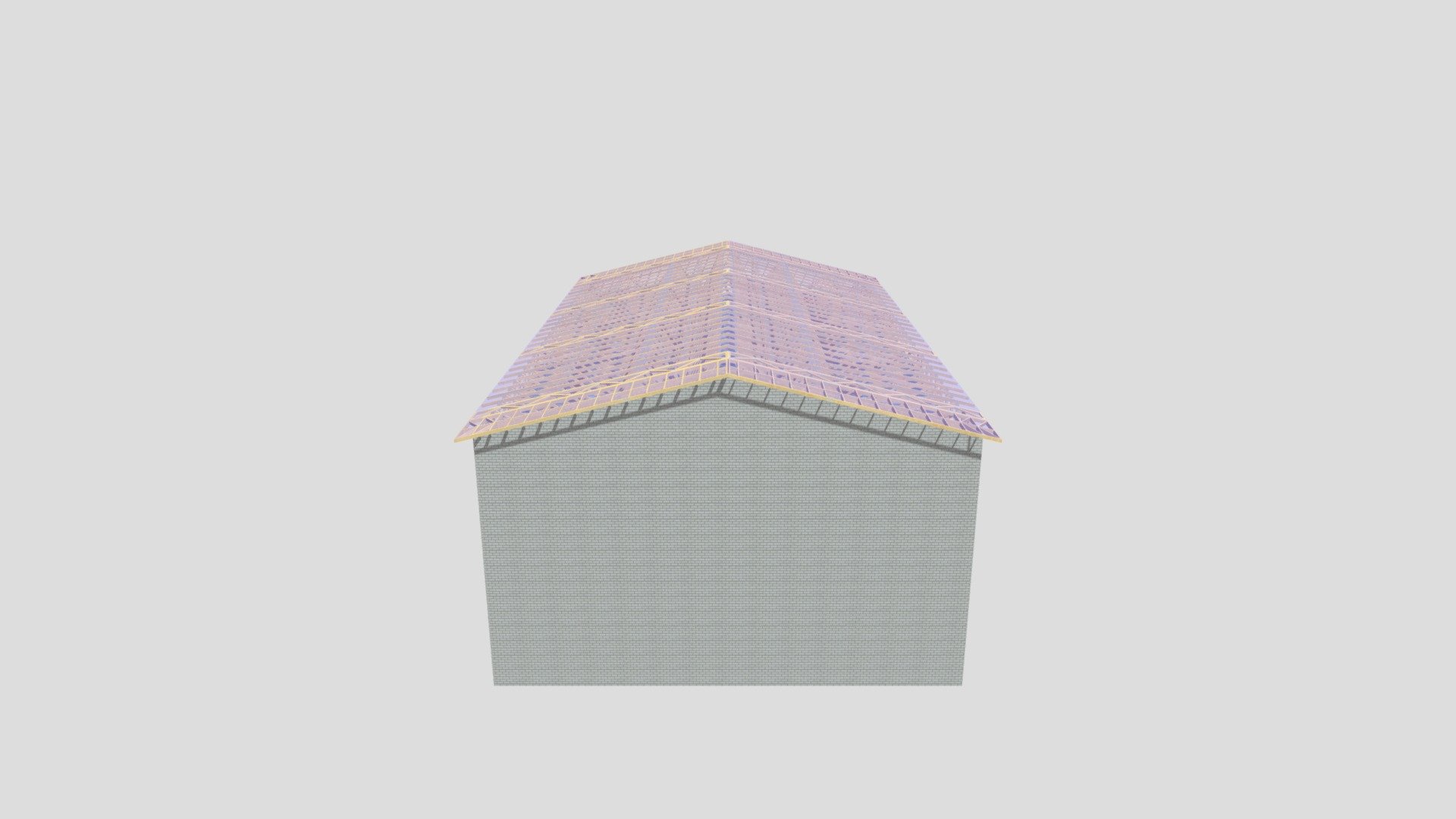 0046_22