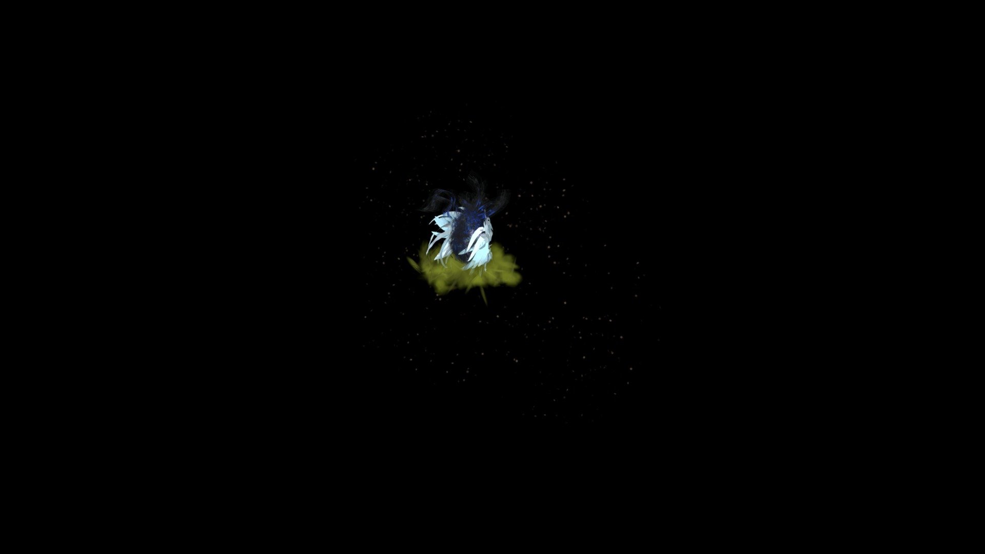 Untitled_3