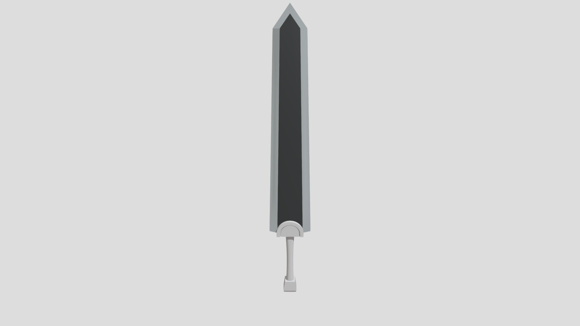 ドラゴンころし Dragon slayer