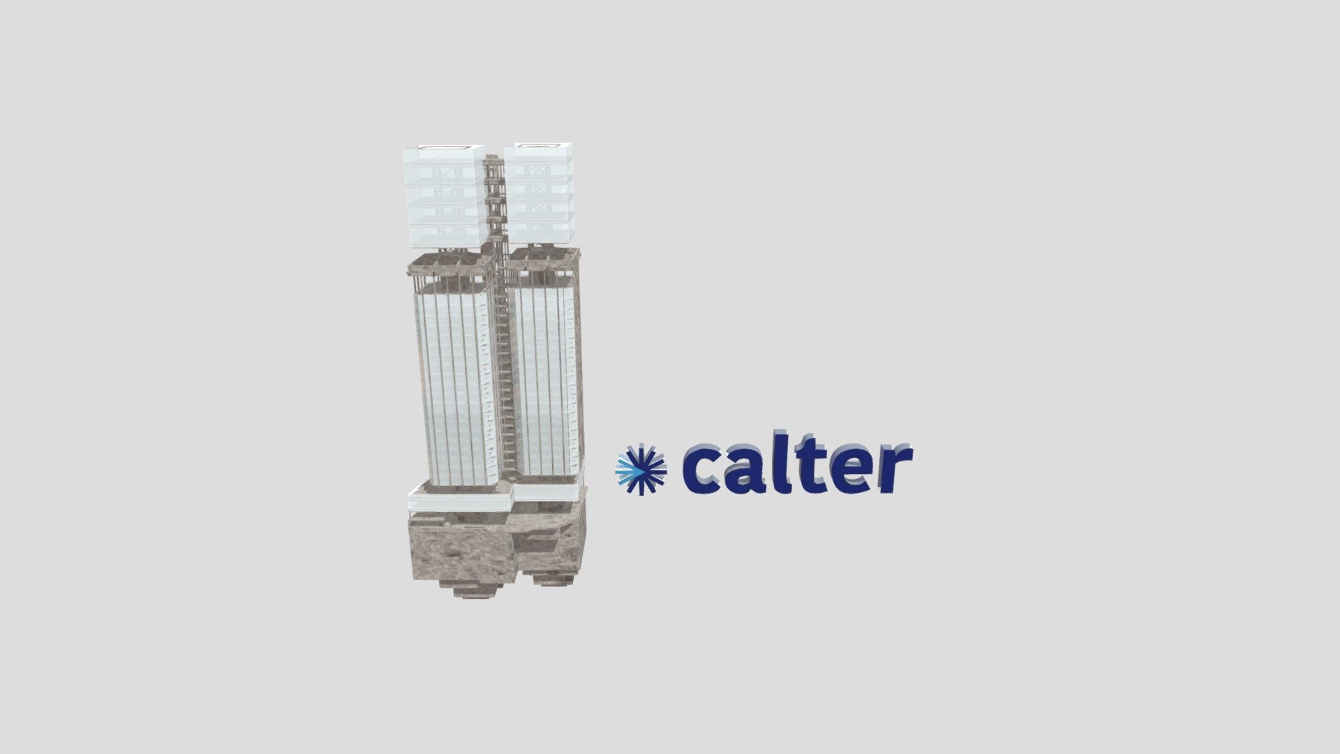 TorresColonCALTER_Test22