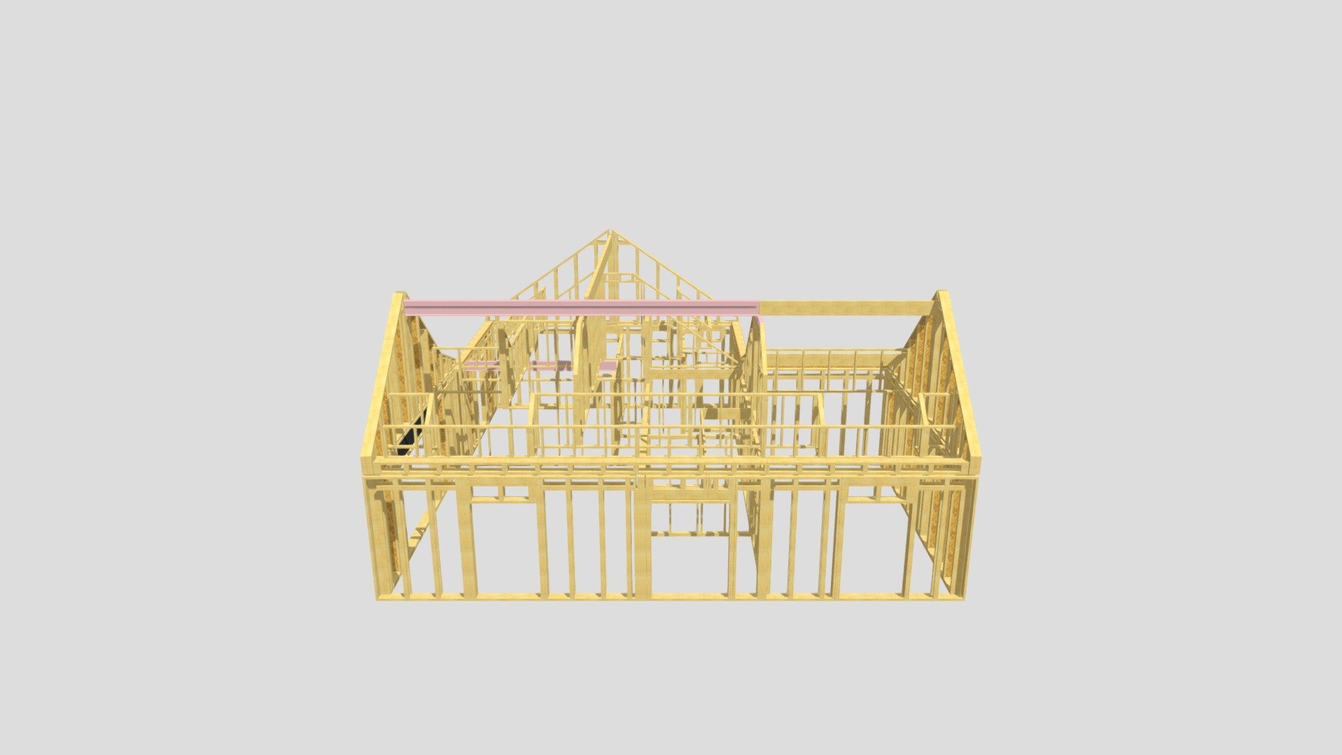 Plot 3