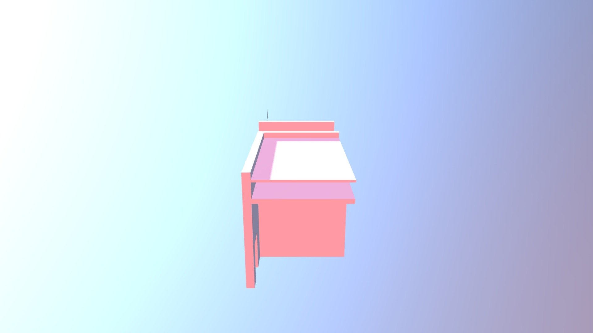 Porj-R1lancarhidro- Vista3D-{3D}