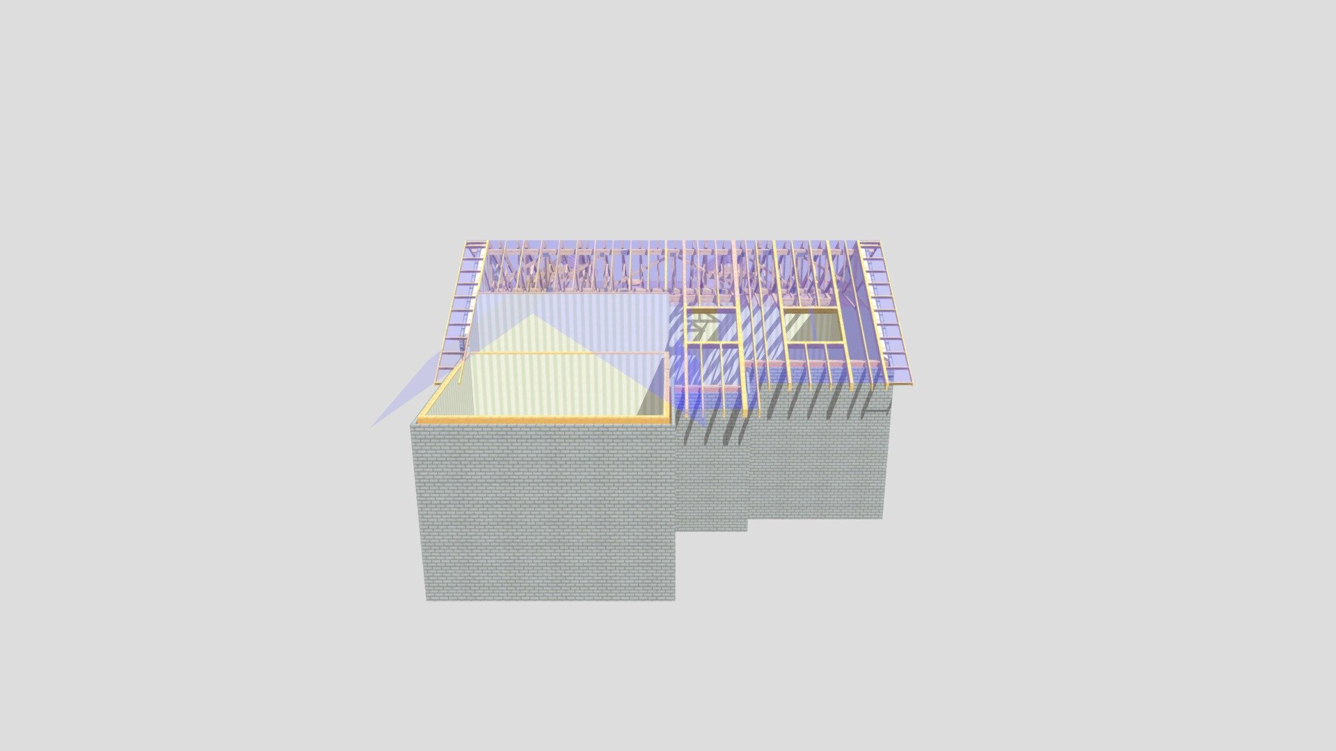 087740A