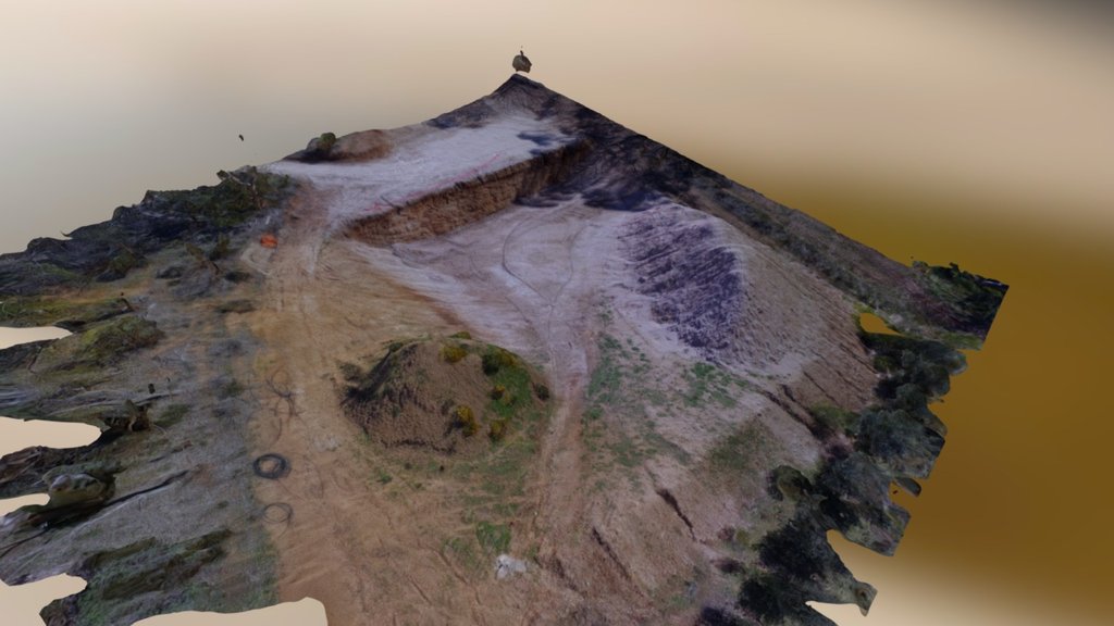 House Site