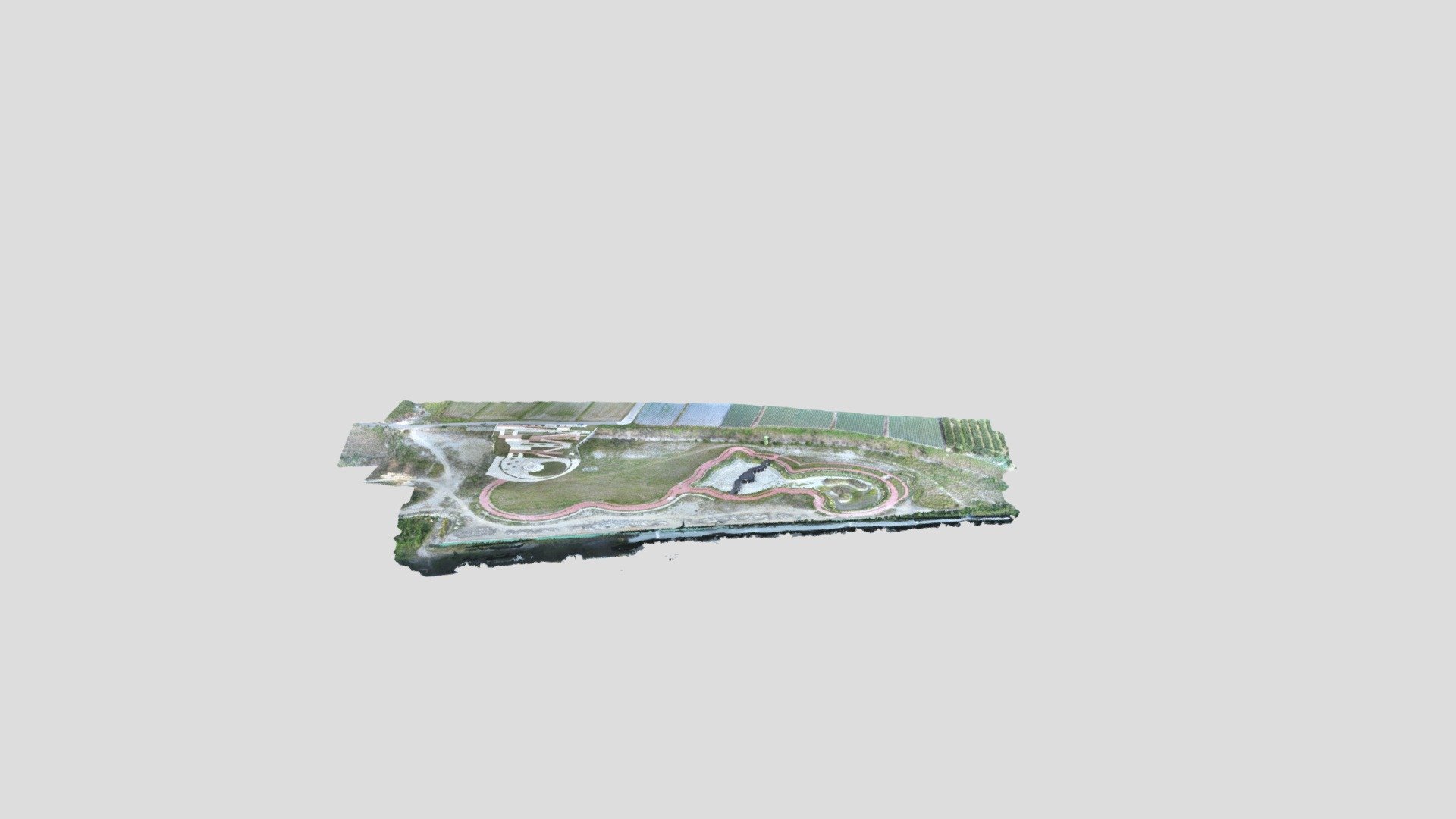 大安溪生態景觀公園_1090122